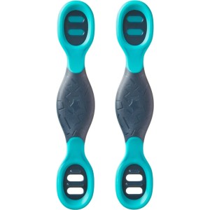 Κουταλάκια Πρώτης Βρεφικής Ηλικίας 4m+ Tommee Tippee