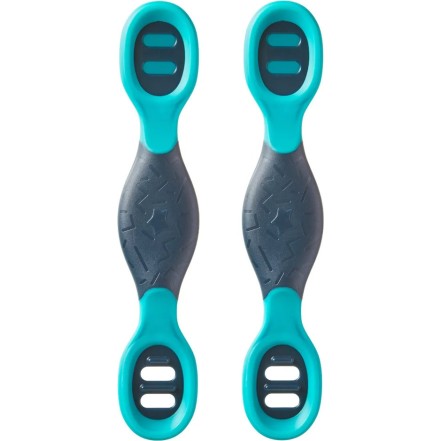 Κουταλάκια Πρώτης Βρεφικής Ηλικίας 4m+ Tommee Tippee