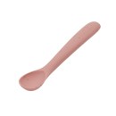 Κουτάλι Platinum Silicone Blush Kikka Boo