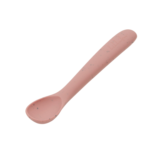 Κουτάλι Platinum Silicone Blush Kikka Boo