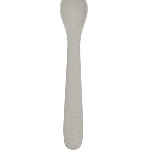 Κουτάλι Platinum Silicone Sand Kikka Boo