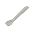 Κουτάλι Platinum Silicone Sand Kikka Boo