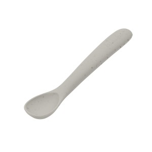 Κουτάλι Platinum Silicone Sand Kikka Boo