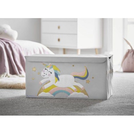 Κουτί Αποθήκευσης Βραδύπους Potwells