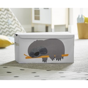 Κουτί Αποθήκευσης Βραδύπους Potwells Κουτί Αποθήκευσης Βραδύπους Potwells