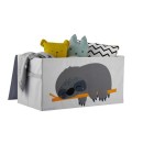 Κουτί Αποθήκευσης Βραδύπους Potwells