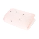 Κουβέρτα Αγκαλιάς Με Λούτρινο Παιχνίδι Hedge-Hugs Kikka Boo