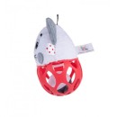 Κουδουνίστρα Γατάκι 80848 Bali Bazoo