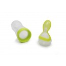 Κουτάλι Ρυθμιζόμενης Ροής πράσινο TC5025 - Cangaroo