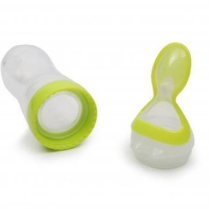 Κουτάλι Ρυθμιζόμενης Ροής πράσινο TC5025 - Cangaroo Κουτάλι Ρυθμιζόμενης Ροής πράσινο TC5025 - Cangaroo