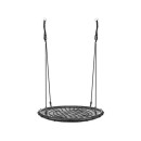 Κρεμαστή Κούνια Φωλιά Δίχτυ 100cm