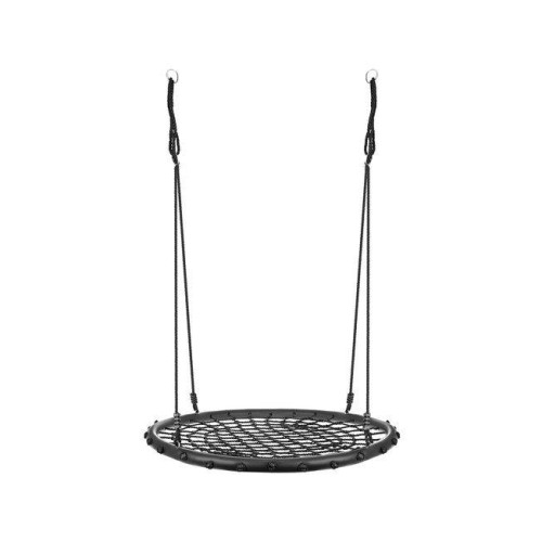 Κρεμαστή Κούνια Φωλιά Δίχτυ 100cm