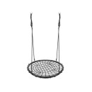 Κρεμαστή Κούνια Φωλιά Δίχτυ 100cm