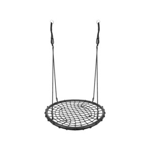 Κρεμαστή Κούνια Φωλιά Δίχτυ 100cm