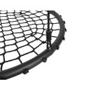 Κρεμαστή Κούνια Φωλιά Δίχτυ 100cm