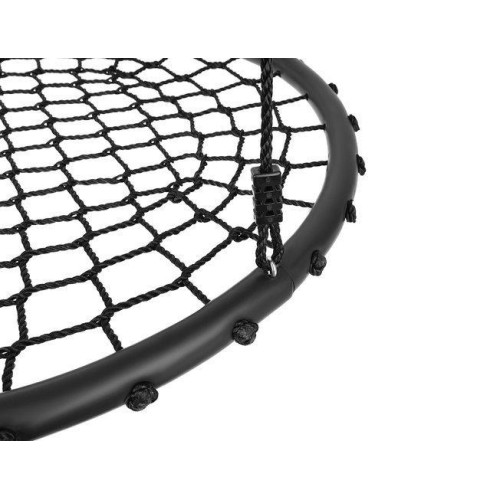 Κρεμαστή Κούνια Φωλιά Δίχτυ 100cm