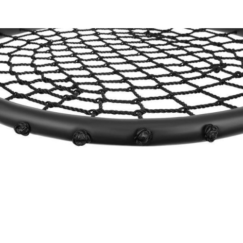 Κρεμαστή Κούνια Φωλιά Δίχτυ 100cm