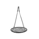 Κρεμαστή Κούνια Φωλιά Δίχτυ 100cm