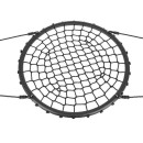 Κρεμαστή Κούνια Φωλιά Δίχτυ 100cm