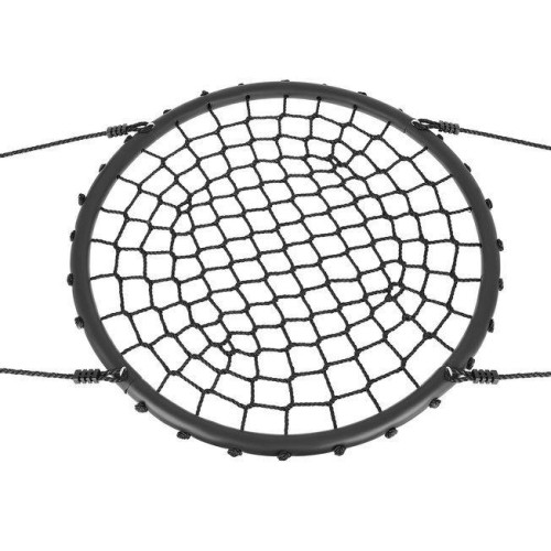 Κρεμαστή Κούνια Φωλιά Δίχτυ 100cm