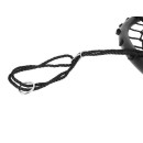 Κρεμαστή Κούνια Φωλιά Δίχτυ 100cm