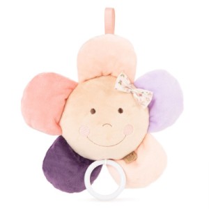 Κρεμαστό Μουσικό Παιχνίδι Carmen Amek Toys Κρεμαστό Μουσικό Παιχνίδι Carmen Amek Toys