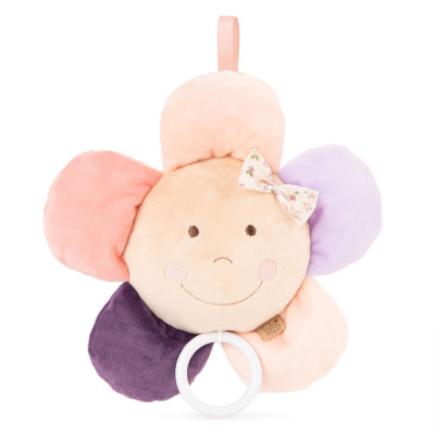 Κρεμαστό Μουσικό Παιχνίδι Carmen Amek Toys