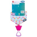 Κρεμαστό Μουσικό Παιχνίδι Γατούλα Playgro Κρεμαστό Μουσικό Παιχνίδι Γατούλα Playgro