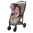 Κρεμαστό Μουσικό Παιχνίδι Γατούλα Playgro Κρεμαστό Μουσικό Παιχνίδι Γατούλα Playgro