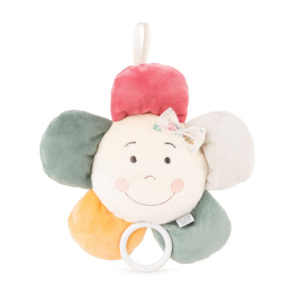 Κρεμαστό Μουσικό Παιχνίδι Hanna Amek Toys Κρεμαστό Μουσικό Παιχνίδι Hanna Amek Toys