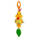 Κρεμαστό Παιχνίδι Rooster Rufus 84022 Bali Bazoo