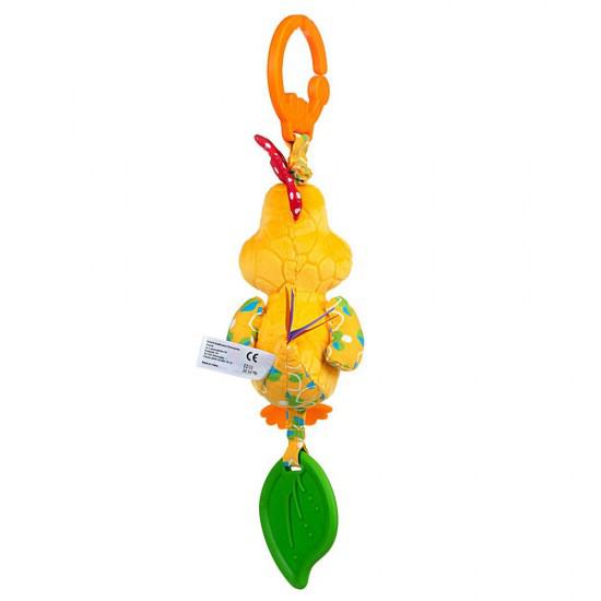 Κρεμαστό Παιχνίδι Rooster Rufus 84022 Bali Bazoo