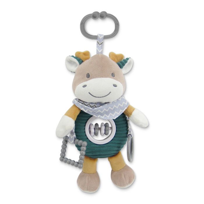 Κρεμαστό Παιχνίδι Δραστηριοτήτων Deer Lorelli