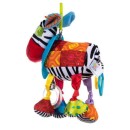 Κρεμαστό Παιχνίδι Donkey Dave 82598 Bali Bazoo