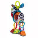 Κρεμαστό Παιχνίδι Donkey Dave 82598 Bali Bazoo