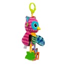 Κρεμαστό Παιχνίδι Owl with Baby 82475 Bali Bazoo