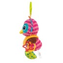 Κρεμαστό Παιχνίδι Owl Olivia 80157 Bali Bazoo