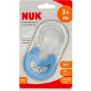 Κρίκοι Οδοντοφυΐας Cool Μπλε Nuk