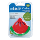 Δροσιστικός Κρίκος Oδοντοφυίας Dr. Brown's Καρπούζι