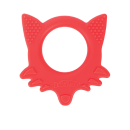 Κρίκος Οδοντοφυΐας Αλεπού