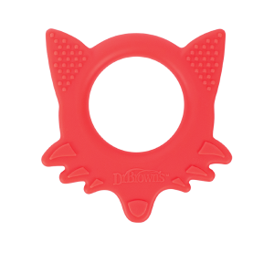 Κρίκος Οδοντοφυΐας Αλεπού