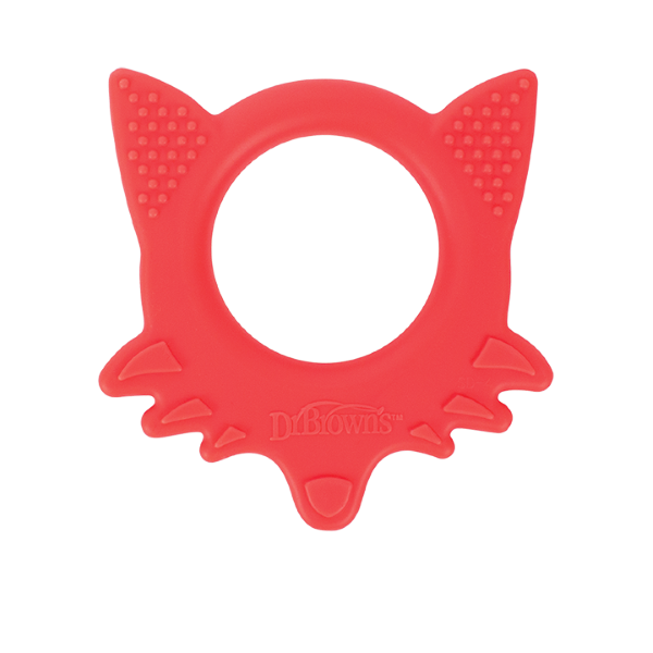 Κρίκος Οδοντοφυΐας Αλεπού