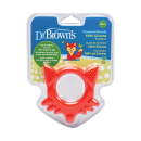 Κρίκος Οδοντοφυΐας Αλεπού