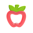 Κρίκος Οδοντοφυΐας AquaCool Μήλο Dr. Brown's Κρίκος Οδοντοφυΐας AquaCool Μήλο Dr. Brown's