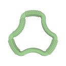 Κρίκος Oδοντοφυίας Flexees Dr. Brown's Μέντα Κρίκος Oδοντοφυίας Flexees Dr. Brown's Μέντα