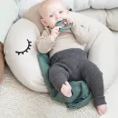 Κρίκοι Οδοντοφυΐας 2τμχ Deer Friends Powder Done by Deer