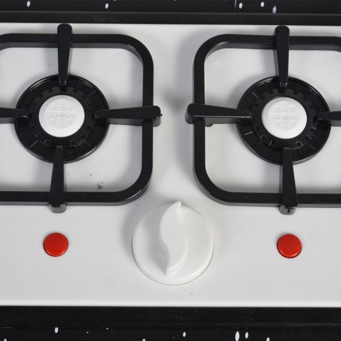 Ξύλινη Εκπαιδευτική Κουζίνα Με Φώτα Φούρνο Μικροκυμάτων Και Νεροχύτη 7257 Moni