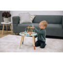 Ξύλινο Tραπέζι Δραστηριότητας Playzone FreeOn Ξύλινο Tραπέζι Δραστηριότητας Playzone FreeOn