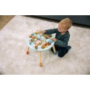 Ξύλινο Tραπέζι Δραστηριότητας Playzone FreeOn Ξύλινο Tραπέζι Δραστηριότητας Playzone FreeOn