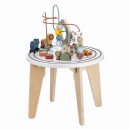 Ξύλινο Tραπέζι Δραστηριότητας Think & Play FreeOn Ξύλινο Tραπέζι Δραστηριότητας Think & Play FreeOn